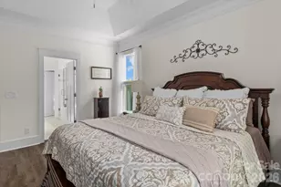 135 Sheep Path Dr, Mooresville, NC 28115 - Photo 16