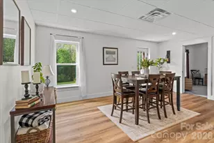 135 Sheep Path Dr, Mooresville, NC 28115 - Photo 28