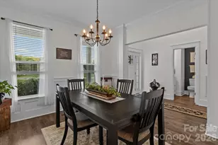 135 Sheep Path Dr, Mooresville, NC 28115 - Photo 4