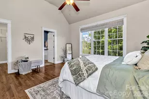 213 Nut Hatch Loop, Arden, NC 28704 - Photo 18
