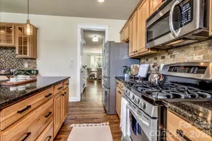 213 Nut Hatch Loop, Arden, NC 28704 - Photo 12