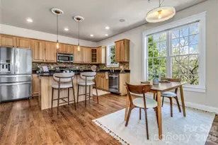 213 Nut Hatch Loop, Arden, NC 28704 - Photo 16