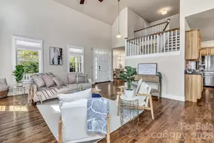 213 Nut Hatch Loop, Arden, NC 28704 - Photo 4