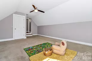 213 Nut Hatch Loop, Arden, NC 28704 - Photo 28