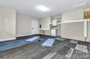213 Nut Hatch Loop, Arden, NC 28704 - Photo 36