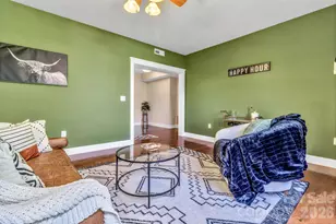 213 Nut Hatch Loop, Arden, NC 28704 - Photo 32
