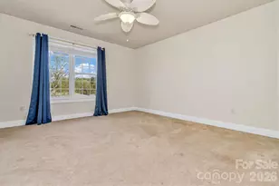 213 Nut Hatch Loop, Arden, NC 28704 - Photo 26