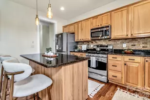 213 Nut Hatch Loop, Arden, NC 28704 - Photo 14