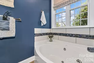 213 Nut Hatch Loop, Arden, NC 28704 - Photo 20