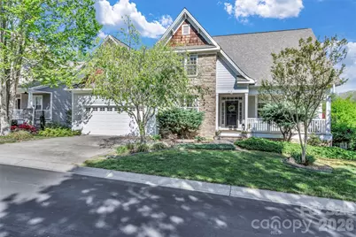 213 Nut Hatch Loop, Arden, NC 28704 - Photo 2