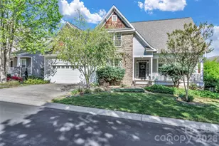 213 Nut Hatch Loop, Arden, NC 28704 - Photo 2