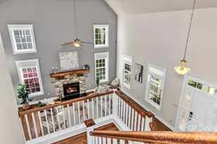 213 Nut Hatch Loop, Arden, NC 28704 - Photo 24