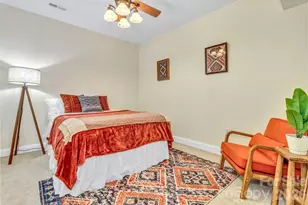 213 Nut Hatch Loop, Arden, NC 28704 - Photo 34