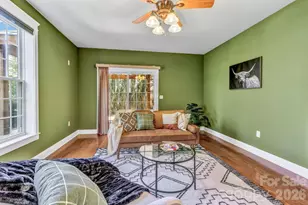 213 Nut Hatch Loop, Arden, NC 28704 - Photo 30