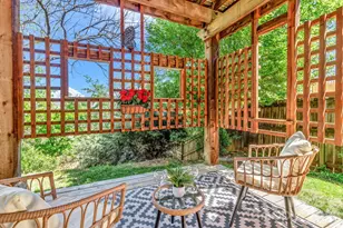 213 Nut Hatch Loop, Arden, NC 28704 - Photo 38
