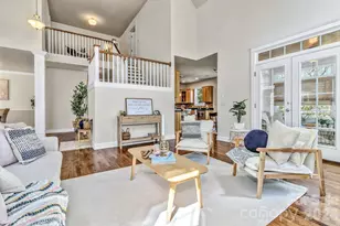 213 Nut Hatch Loop, Arden, NC 28704 - Photo 6
