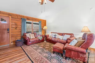 350 Eureka Hills Cir, Boone, NC 28607 - Photo 4