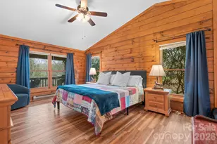 350 Eureka Hills Cir, Boone, NC 28607 - Photo 12