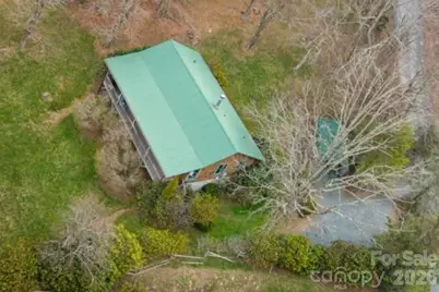 350 Eureka Hills Circle, Boone, NC 28607 - Photo 22