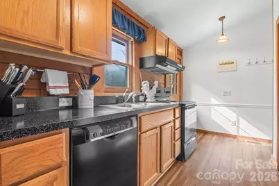 350 Eureka Hills Circle, Boone, NC 28607 - Photo 10