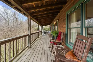 350 Eureka Hills Cir, Boone, NC 28607 - Photo 20