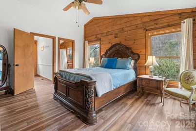 350 Eureka Hills Circle, Boone, NC 28607 - Photo 16