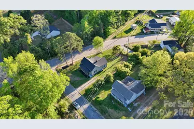 101 Fairview Street, Clover, SC 29710 - Photo 30