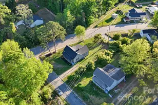 101 Fairview St, Clover, SC 29710 - Photo 30