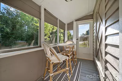 101 Fairview Street, Clover, SC 29710 - Photo 24