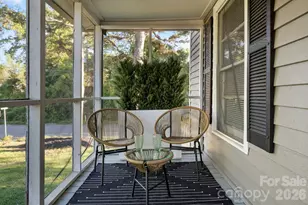 101 Fairview St, Clover, SC 29710 - Photo 26