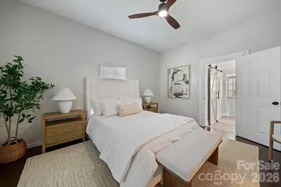 101 Fairview Street, Clover, SC 29710 - Photo 6