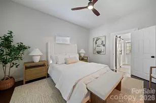 101 Fairview St, Clover, SC 29710 - Photo 6