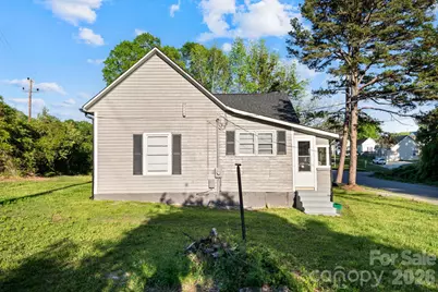 101 Fairview Street, Clover, SC 29710 - Photo 22