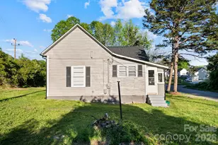 101 Fairview St, Clover, SC 29710 - Photo 22