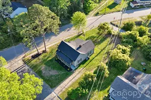 101 Fairview St, Clover, SC 29710 - Photo 32