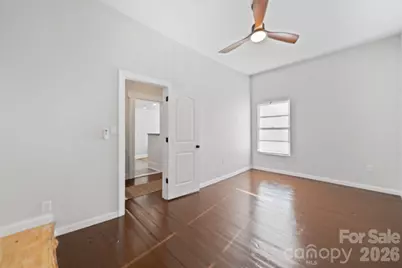 101 Fairview Street, Clover, SC 29710 - Photo 18