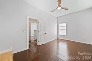 101 Fairview St, Clover, SC 29710 - Photo 18