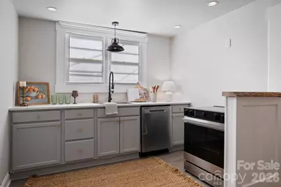 101 Fairview Street, Clover, SC 29710 - Photo 12