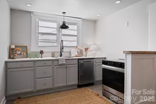 101 Fairview St, Clover, SC 29710 - Photo 12