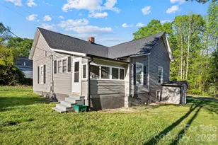 101 Fairview St, Clover, SC 29710 - Photo 26