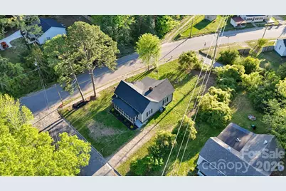 101 Fairview Street, Clover, SC 29710 - Photo 28