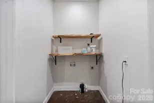 101 Fairview St, Clover, SC 29710 - Photo 20