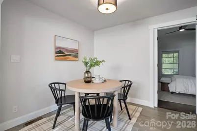 101 Fairview Street, Clover, SC 29710 - Photo 10