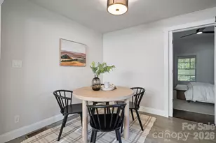 101 Fairview St, Clover, SC 29710 - Photo 10