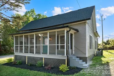 101 Fairview Street, Clover, SC 29710 - Photo 1