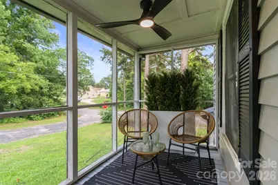 101 Fairview Street, Clover, SC 29710 - Photo 4