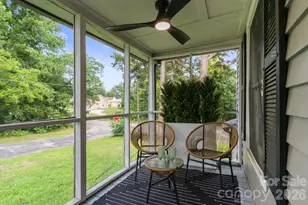 101 Fairview St, Clover, SC 29710 - Photo 4