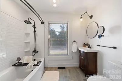 101 Fairview Street, Clover, SC 29710 - Photo 8