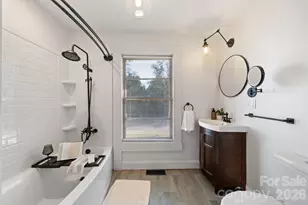 101 Fairview St, Clover, SC 29710 - Photo 8