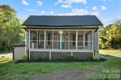 101 Fairview Street, Clover, SC 29710 - Photo 24